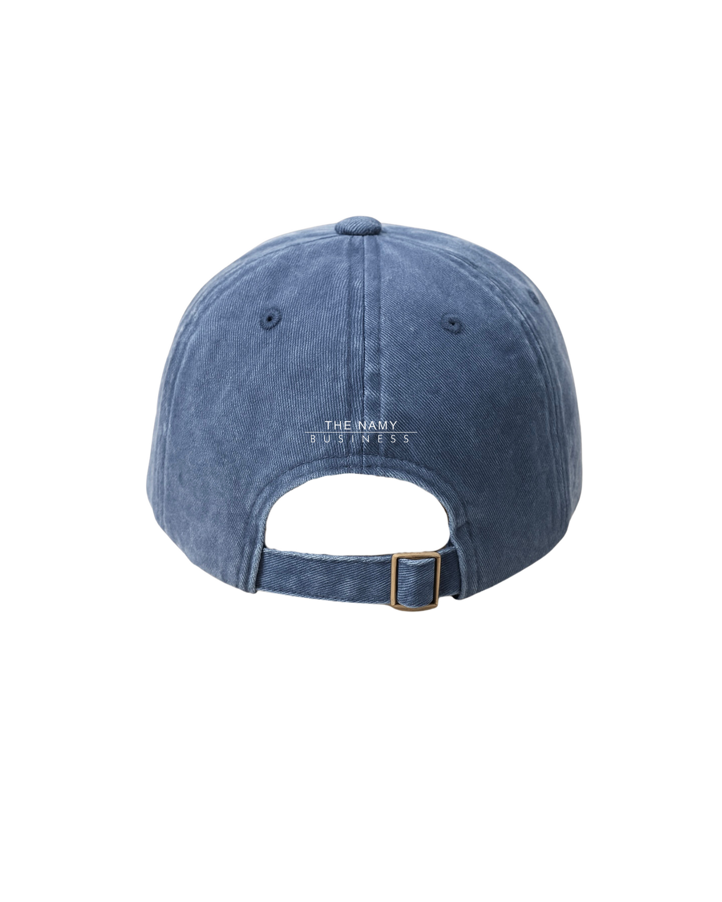 Cappellino Sognatore Napoletano