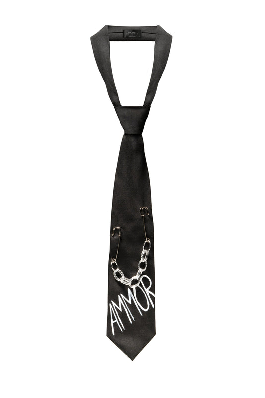 TIE #16