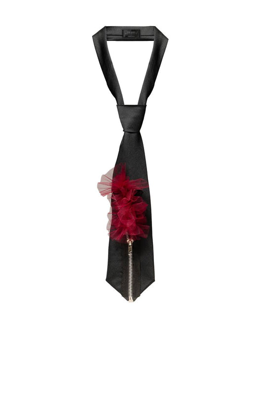 TIE #8