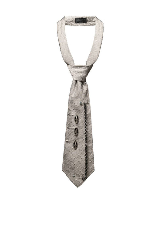 TIE #10