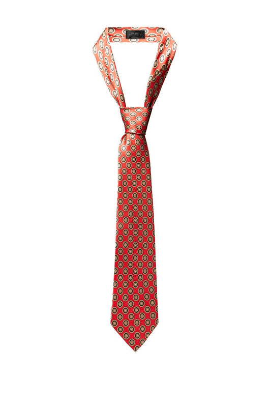 TIE #14