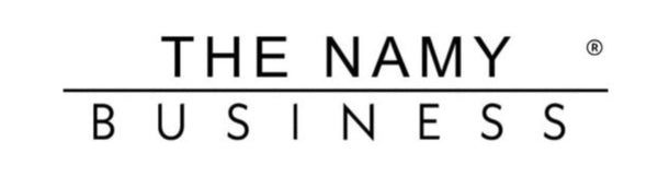 The Namy Business